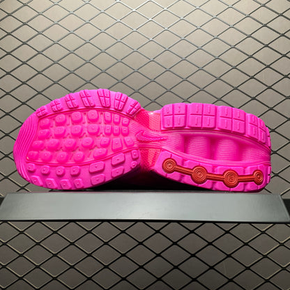 Nike Air Max DN "Laser Fuchsia/Alchemy Pink/Pink Blast"