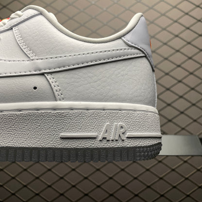 Nike Air Force 1 Low "Beach"