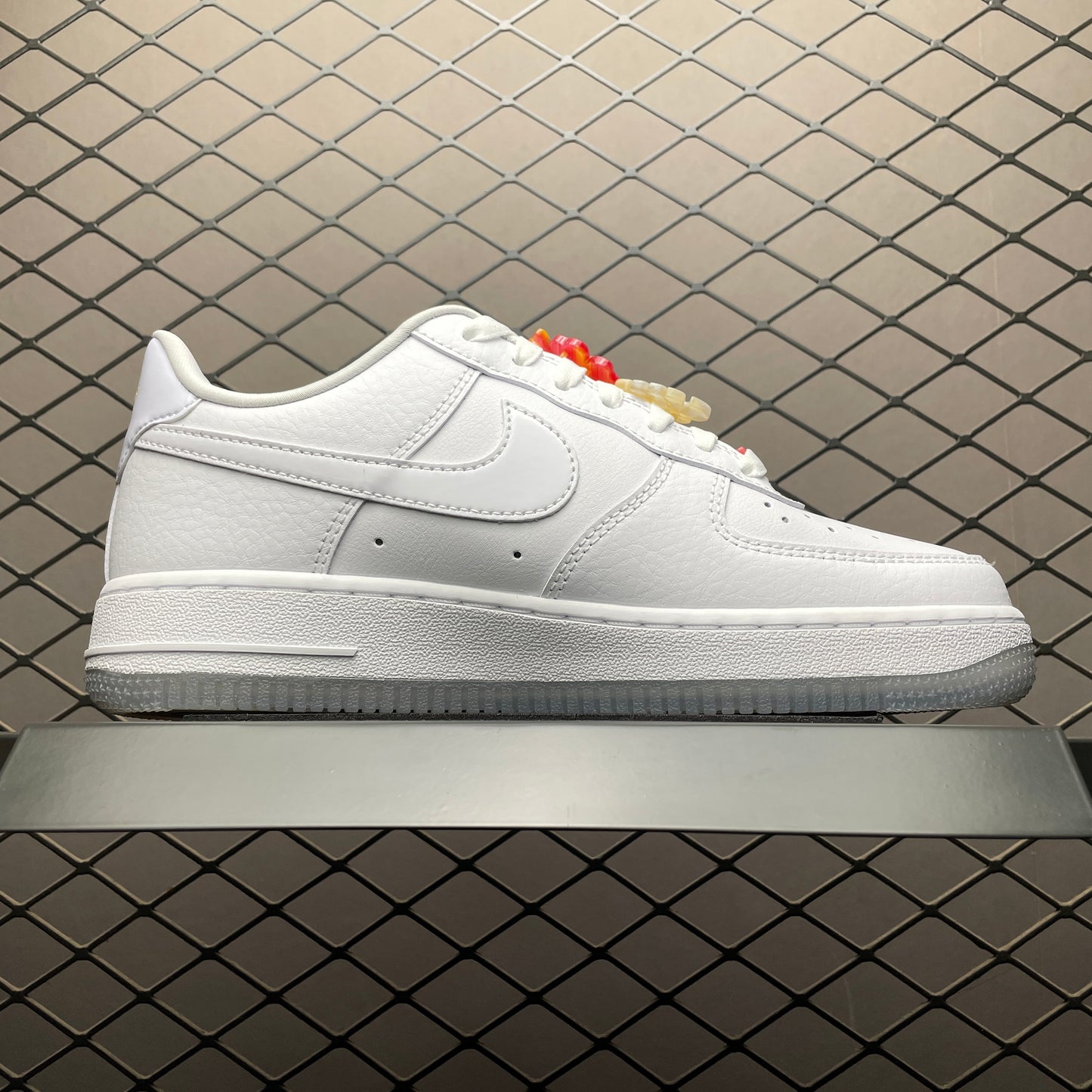 Nike Air Force 1 Low "Beach"