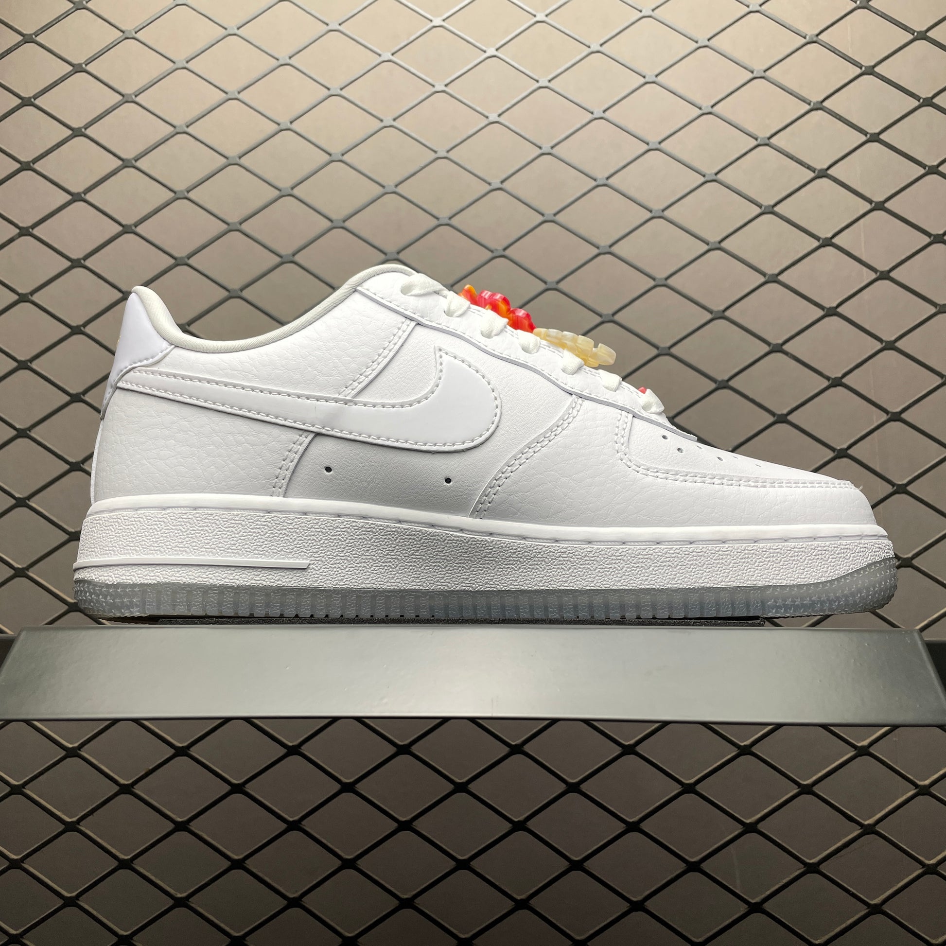 Nike Air Force 1 Low "Beach"