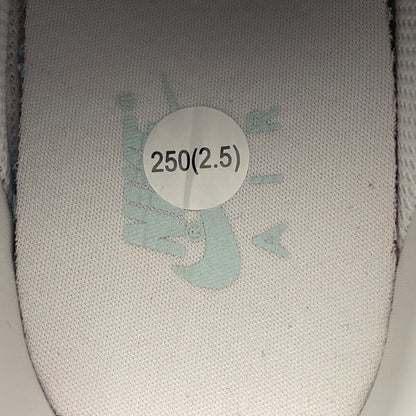 Nike Air Force 1 Low "Beach"