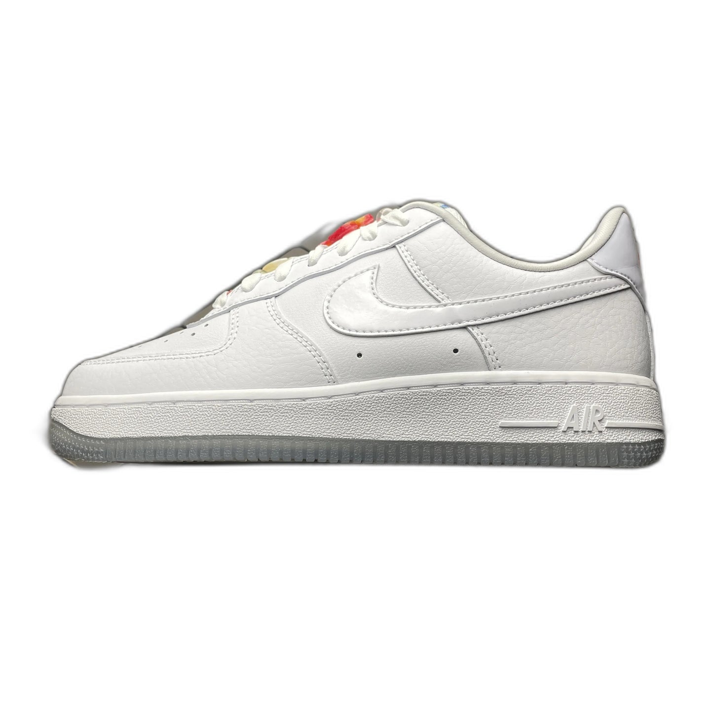 Nike Air Force 1 Low "Beach"