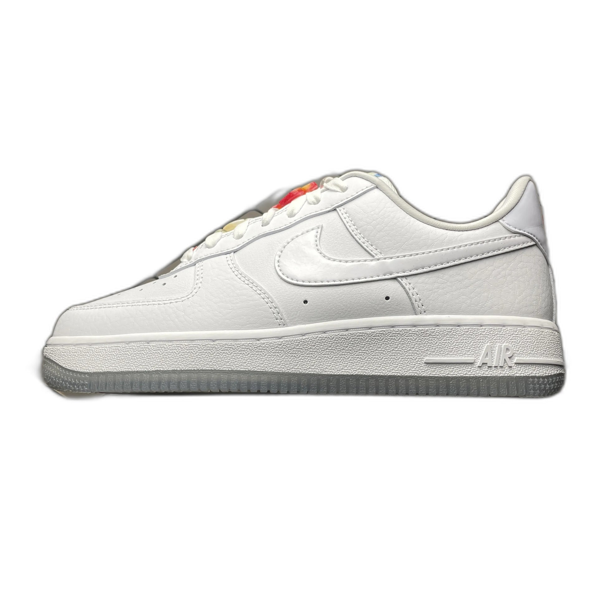 Nike Air Force 1 Low "Beach"