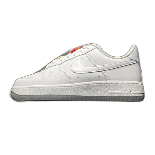 Nike Air Force 1 Low "Beach"