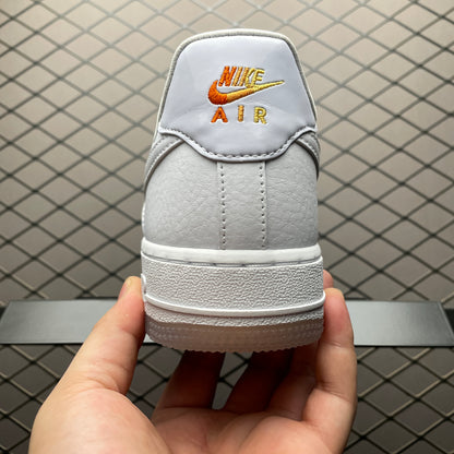 Nike Air Force 1 Low "Beach"