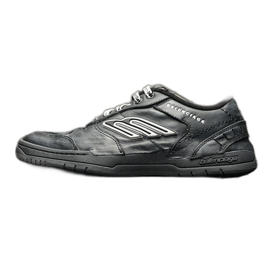 Balenciaga Hamptons Men's Sneakers