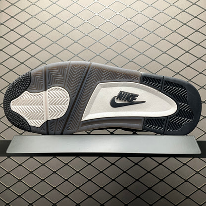 Nike Air Jordan 4 “Cave Stone”