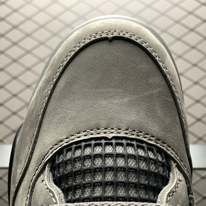 Nike Air Jordan 4 “Cave Stone”