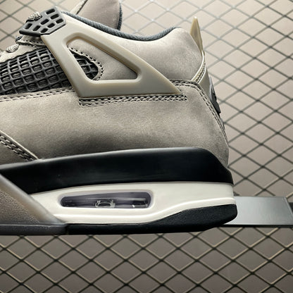Nike Air Jordan 4 “Cave Stone”