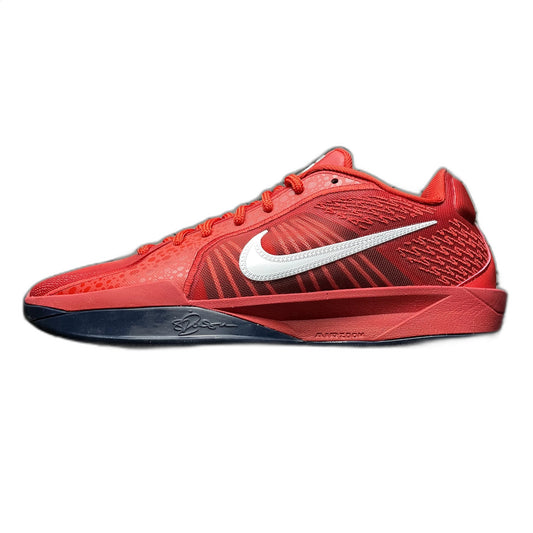 Nike Sabrina 2 "USA"