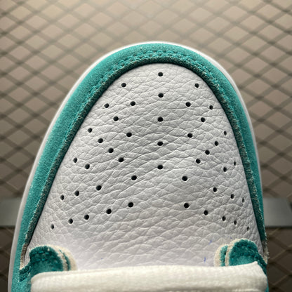 April Skateboards x Nike SB Dunk Low