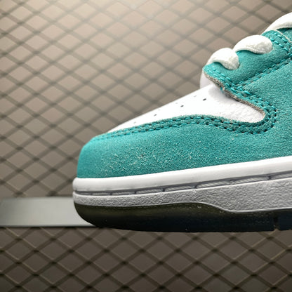 April Skateboards x Nike SB Dunk Low