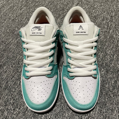 April Skateboards x Nike SB Dunk Low