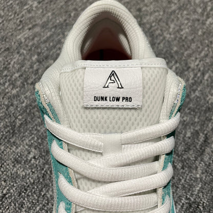 April Skateboards x Nike SB Dunk Low