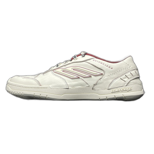 Balenciaga Hamptons Men's Sneakers