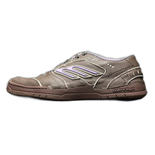 Balenciaga Hamptons Men's Sneakers