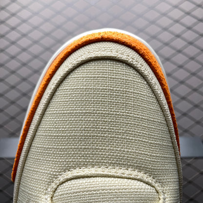 Nike Air Jordan 3 Retro TEX "Starfish"