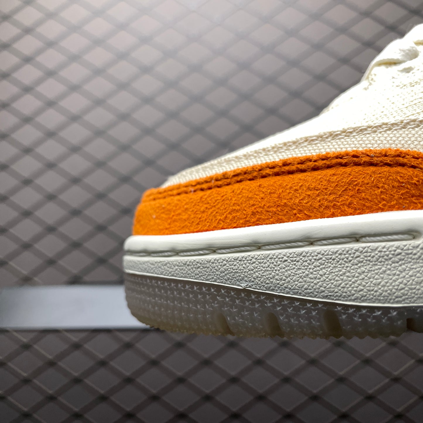 Nike Air Jordan 3 Retro TEX "Starfish"