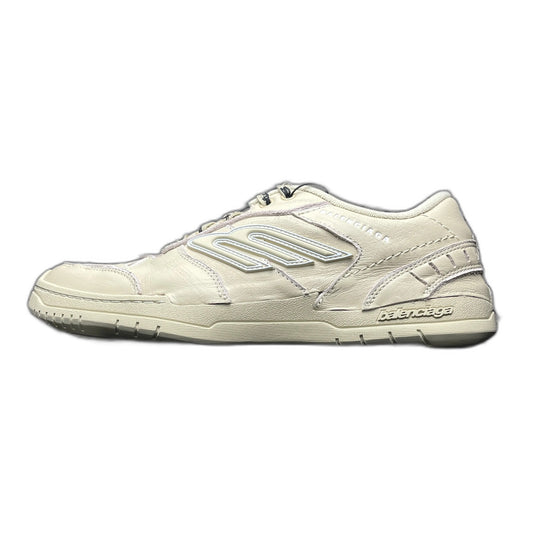 Balenciaga Hamptons Men's Sneakers