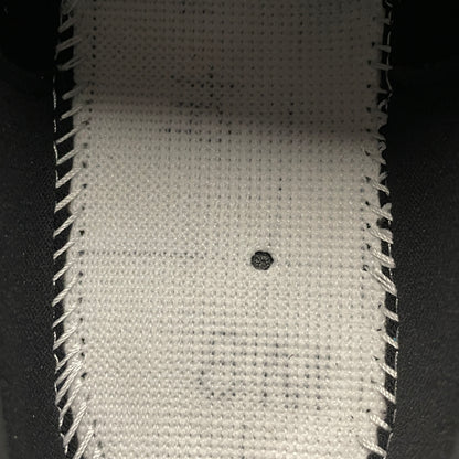 FRAGMENT x NIKE AIR JORDAN 3 “White/Black”