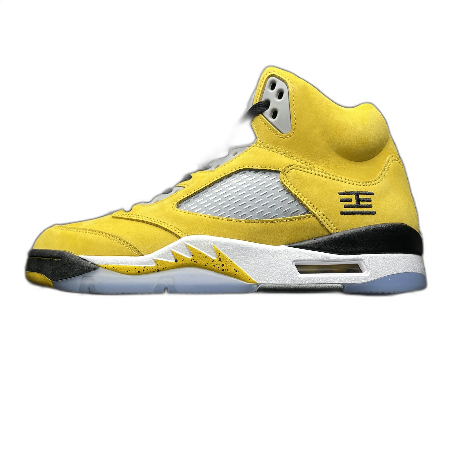 Nike Air Jordan 5 Retro "Tokyo 23"