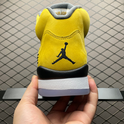 Nike Air Jordan 5 Retro "Tokyo 23"
