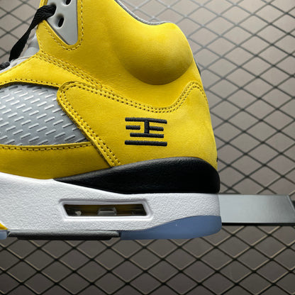 Nike Air Jordan 5 Retro "Tokyo 23"