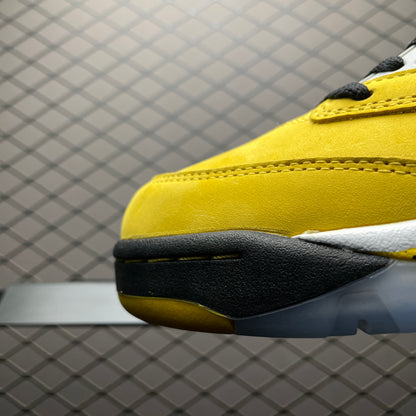 Nike Air Jordan 5 Retro "Tokyo 23"