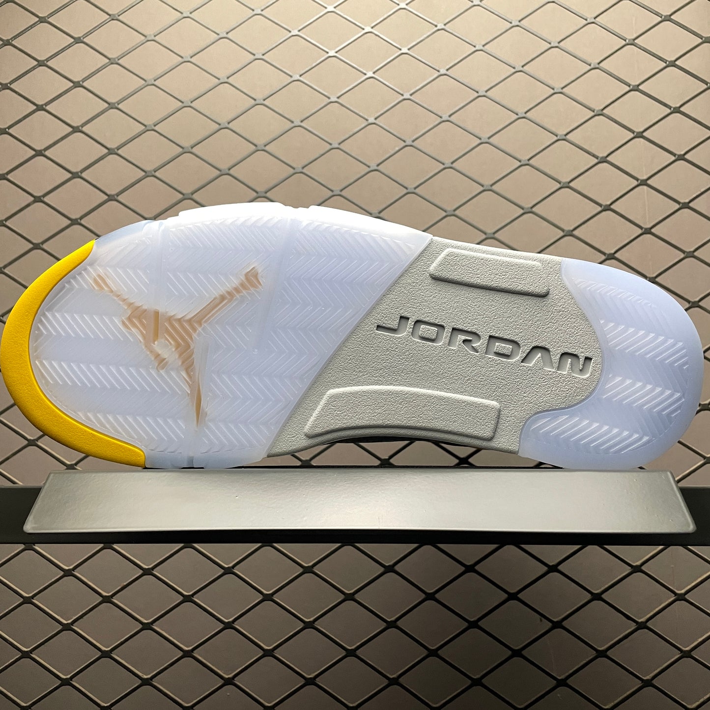 Nike Air Jordan 5 Retro "Tokyo 23"