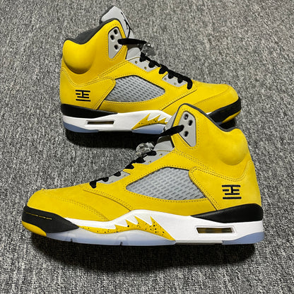Nike Air Jordan 5 Retro "Tokyo 23"
