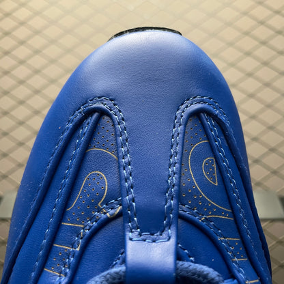 Supreme × Nike Air Max 95 Lux "Blue"