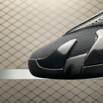 NIKE AIR JORDAN 14 "LAST SHOT ART OF A CHAMPION COLLECTION 16MODELS"