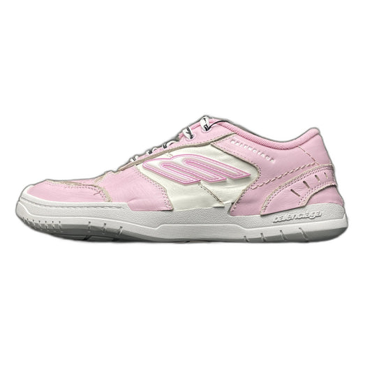 Balenciaga Hamptons Men's Sneakers