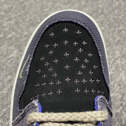 Nike Air Jordan 1 Low "Voodoo"