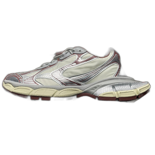 Balenciaga 3XL panelled sneakers