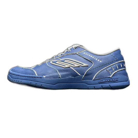 Balenciaga Hamptons Men's Sneakers