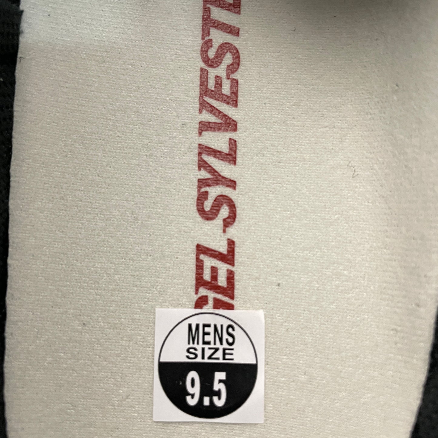 Nigel Sylvester × Nike Air Jordan 1 Retro Low OG "Better With Time"