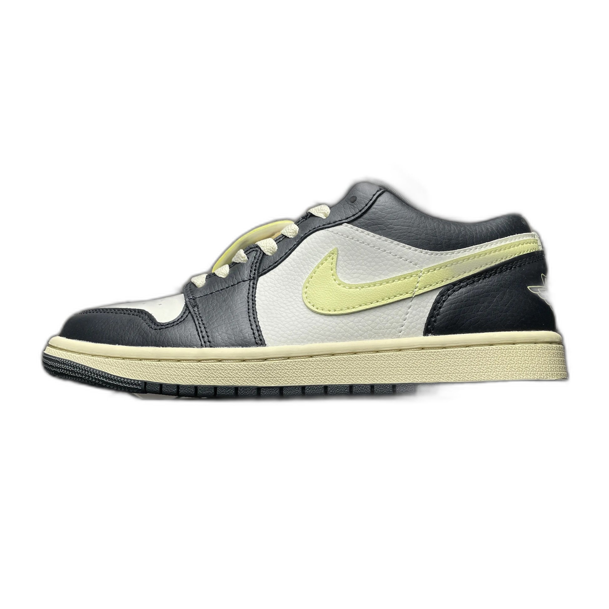 Nike Air Jordan 1 Low "Fall League"