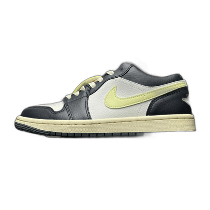 Nike Air Jordan 1 Low "Fall League"