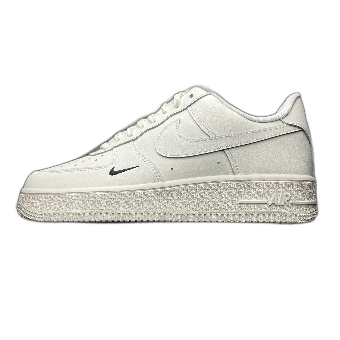 Nike Air Force 1 ’07 Essential "Sail/Black/Sail"