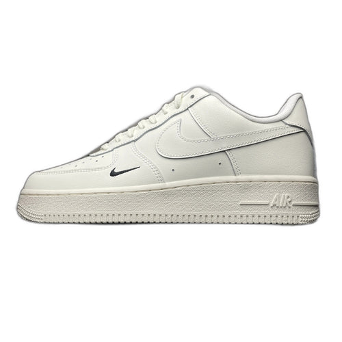 Nike Air Force 1 ’07 Essential "Sail/Black/Sail"