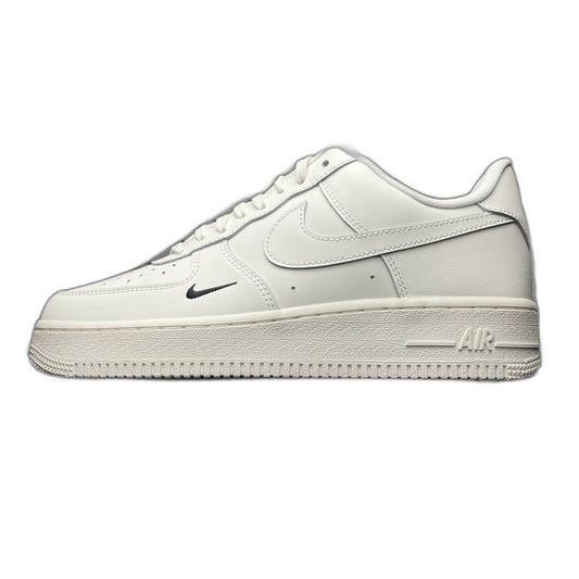 Nike Air Force 1 ’07 Essential "Sail/Black/Sail"