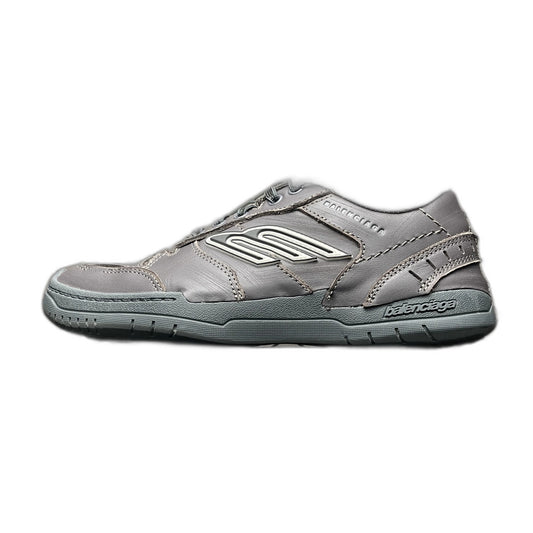 Balenciaga Hamptons Men's Sneakers