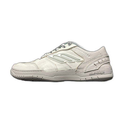 Balenciaga Hamptons Men's Sneakers