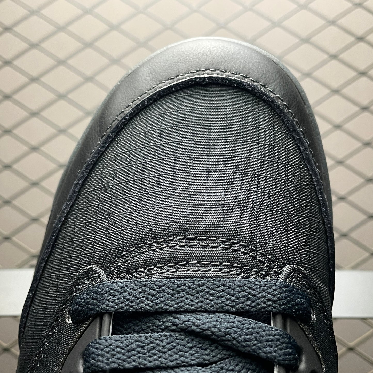 PSG × Nike Air Jordan 5 Retro "Off Noir/Particle Rose/Anthracite/Pearl Pink/Sail"