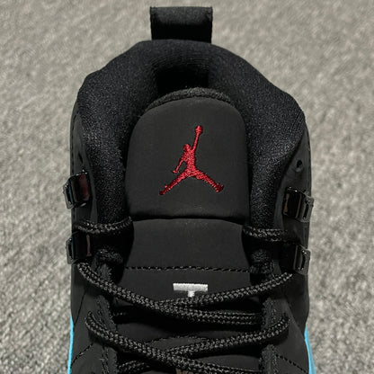 Nike Air Jordan 12 Retro "Gamma Blue"