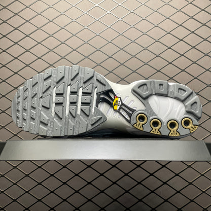 Nike Air Max Plus "White"(2024)