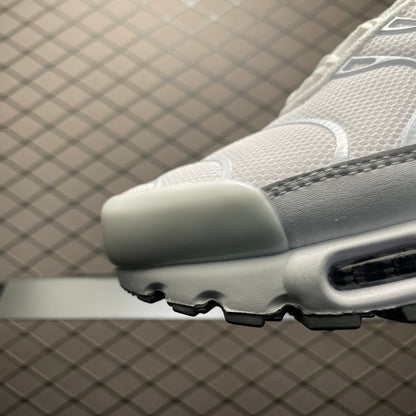 Nike Air Max Plus "White"(2024)