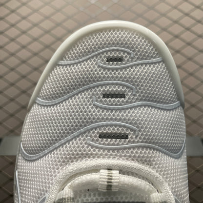 Nike Air Max Plus "White"(2024)