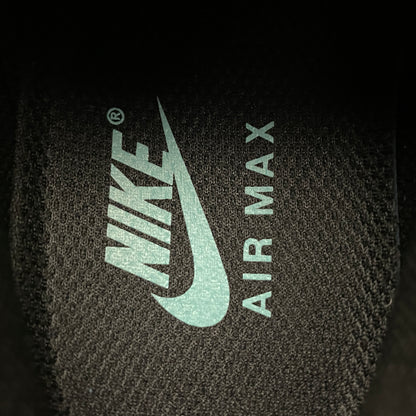 Nike GS Air Max 95 "Cool Grey"